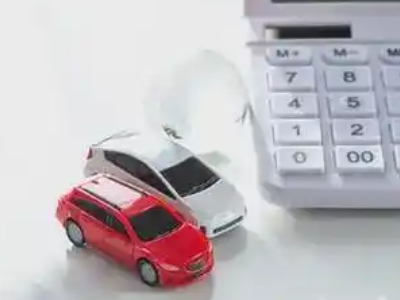 宜昌汽车抵押贷款应该考虑的因素有哪些?